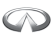 INFINITI